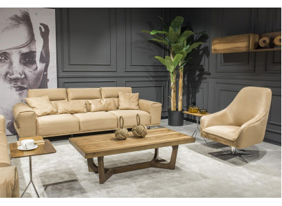 Woonkamer fauteuil Relax meubels Eenpersoons fauteuil Stoelen Club Lounge  Woonkamer fauteuil Relax meubels Eenpersoons fauteuil Stoelen Club Lounge