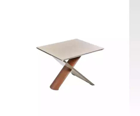 Houten meubels, werktafel, hoekbureau, kantoormeubelen, dressoir, salontafel, modern.