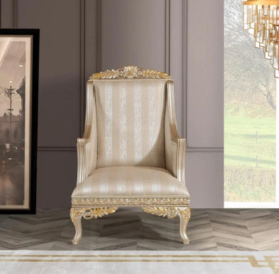 Bankstel 3311 Zitswoonkamerset Modern Set Nieuwe Luxe Meubels