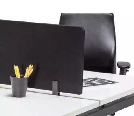 Kantoortafel Moderne kantoormeubels Luxe tafels Inrichting Tafel
