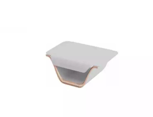 Salontafel Hout Kantoor Studeerkamer Tafels Modern Wit Salontafels