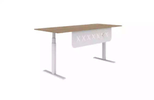 Vergadertafels Conferentietafel Modern kantoor Houten ontwerp Büromöbel