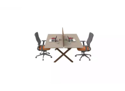 Werktafel Kantoor meubels Laptoptafel Schrijftafels Hoekbureaus Kantoor