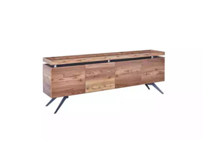 Moderne dressoir luxe laden kantoormeubelen kasten kantoormeubilair.