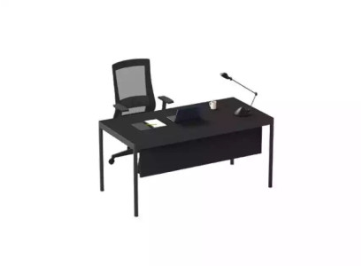 Kantoorinrichting Bureau Werktafel Schrijfmeubels Kantoor meubilair Lessenaar