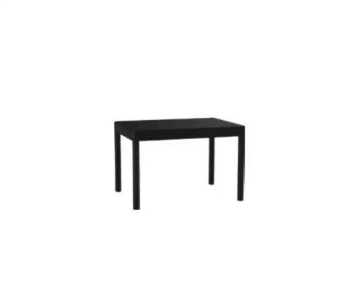 Salontafel studeerkamer Bijzettafel Koffietafel Ontwerp tafel Tafels