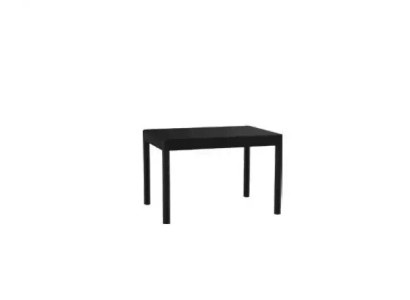Salontafel studeerkamer Bijzettafel Koffietafel Ontwerp tafel Tafels