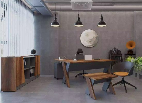 Houten meubels salontafels woonkamertafels design meubels bijzettafels