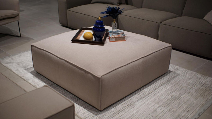 Woonkamerset 4-delig Luxe Inrichting Bankstel Design Hoekbank  Woonkamerset 4-delig Luxe Inrichting Bankstel Design Hoekbank