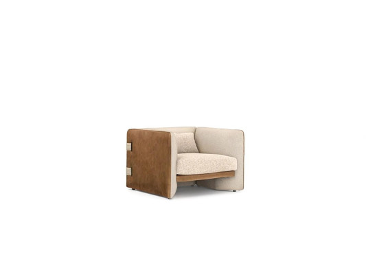 Luxe Sofa Set 2x Driezitsbanken Banken Moderne Fauteuils Woonkamer Inrichting