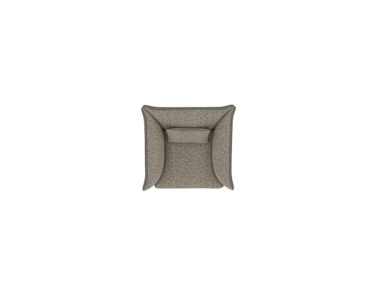 Zitmeubel Fauteuil Woonkamer Nieuw Bekleding Textiel Inrichting Luxe Meubels
