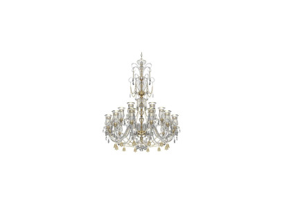 Exclusieve kroonluchter Moderne hanglampen Woonkamer plafond lamp