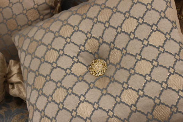 Klassieke bankstel 3+3+1 zits Chesterfield relaxfauteuil meubelbank nieuw