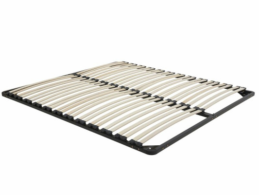 Lattenbodem 140x200cm