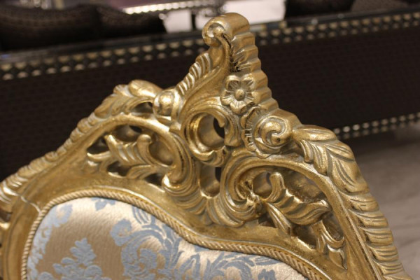 Eetkamerset 4 stoelen Set Eetkamer Designer Houten Stoel Set Ronde Tafel Nieuw