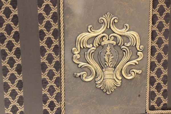 Moderne Luxe 3-zits Premium Bank Woonkamer Bank Comfortabele Bank Nieuw