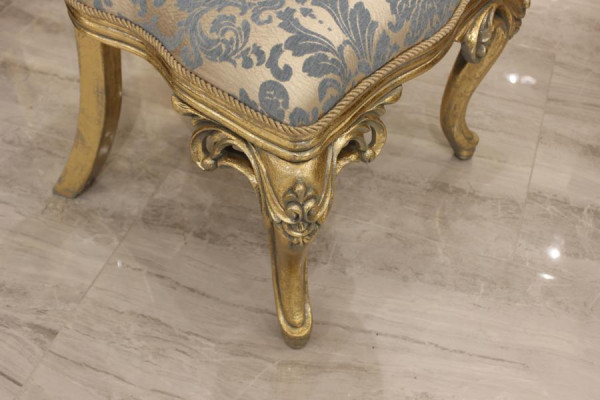 Stoel Zitkussen Eetkamerstoelen Modern Luxe Chesterfield Stoel Meubels Nieuw