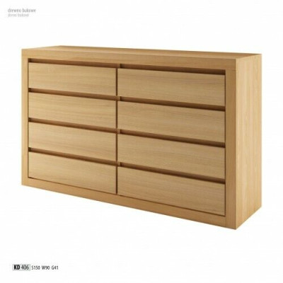 Ladenkast Kast Kastplank Handgemaakt echt houten kasten hout Nieuw