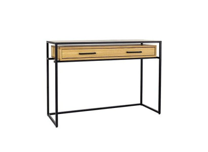 Schminktafels Consoles Tafel Ontwerper Houten Commode Sideboard Secretaris