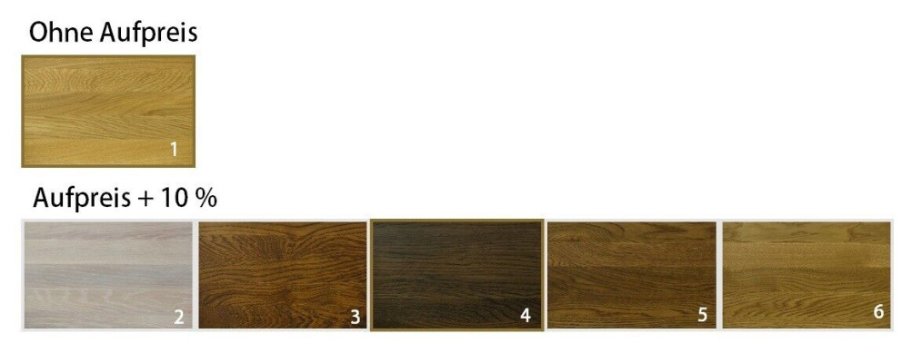 Luxe dressoir TV laagbord RTV kast tafel woonkamer hout klassiek nieuw