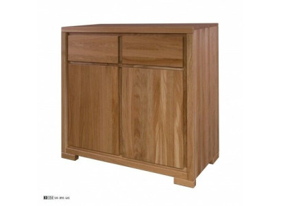 Ontwerper dressoir massief hout dressoir kast dressoir kasten nieuw