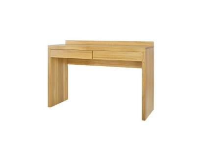 Kaptafel Nachttafeltje Make-uptafel Console Slaapkamer Dressoir Nieuw