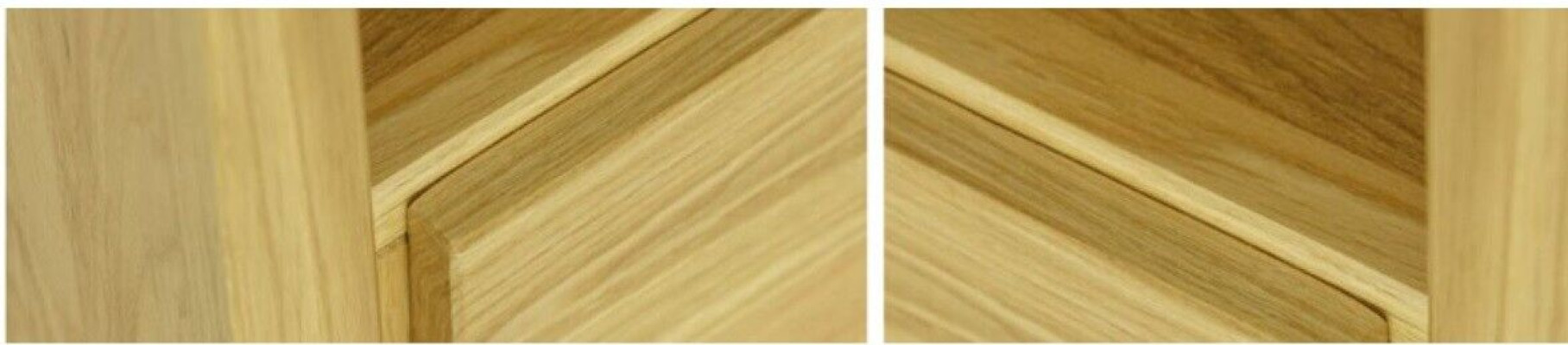 Ontwerp rtv tv dressoir ladekast lage plank luxe woonkamer bord kast