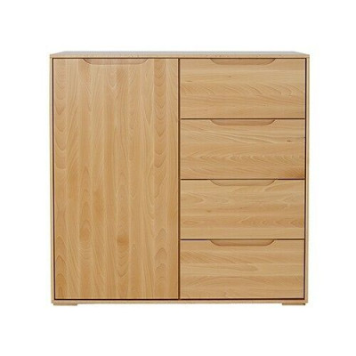 Massief dressoir meubels dressoirs massief houten kasten nieuw kast