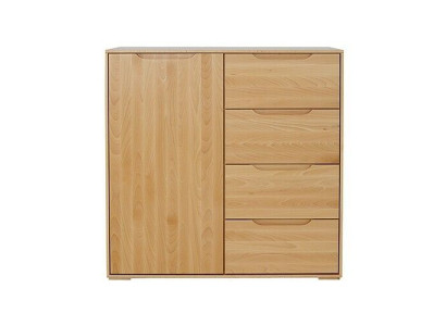 Massief dressoir meubels dressoirs massief houten kasten nieuw kast