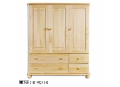 Massief dressoir dressoir dressoir kast meubels dressoirs massief houten kasten