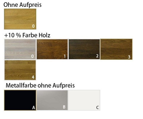 Bijzettafel salontafel Echt hout Massief meubilair Eik 55x55cm Nieuw Tafels