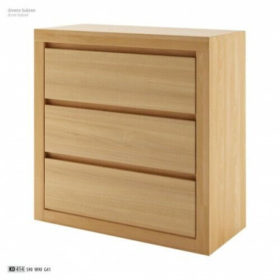 Massief dressoir dressoir meubels ladenkasten massief houten kasten nieuw kast