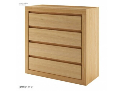 Massief dressoir kast dressoir meubels commodes massief houten kasten nieuw