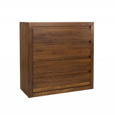Massief dressoir kast dressoir meubels commodes massief houten kasten nieuw