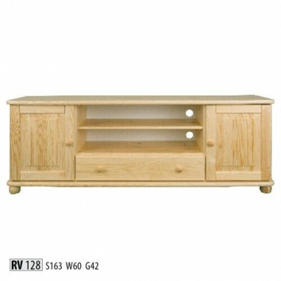 rtv dressoir commode kast massief houten commodes massief houten meubels kasten nieuw