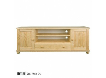 rtv dressoir commode kast massief houten commodes massief houten meubels kasten nieuw