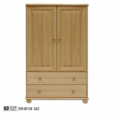 Massieve dressoir dressoir meubels Nieuw dressoir dressoir kast massief houten kasten