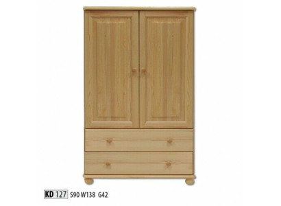 Massieve dressoir dressoir meubels Nieuw dressoir dressoir kast massief houten kasten
