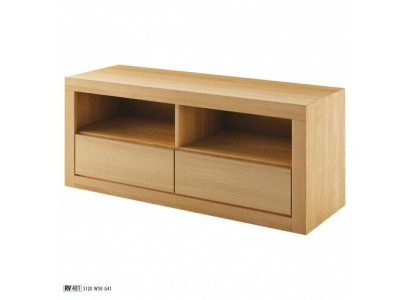 rtv dressoir dressoir kast massief houten meubels kasten nieuw dressoirs