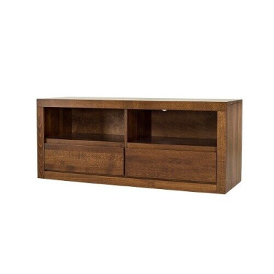rtv dressoir dressoir kast massief houten meubels kasten nieuw dressoirs