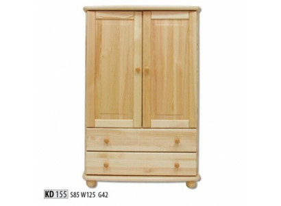 Laden Massief dressoir Nieuwe meubels Kast Dressoir Echt houten kasten Bijzettafel