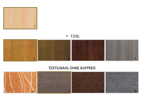 Hoekbank houten bank massieve banken keuken eetgedeelte hoekbank echt houten meubels nieuw