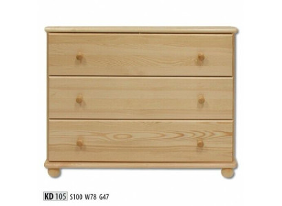 Massief dressoir, dressoir kast, dressoirs echt houten kasten Nieuw dressoir.