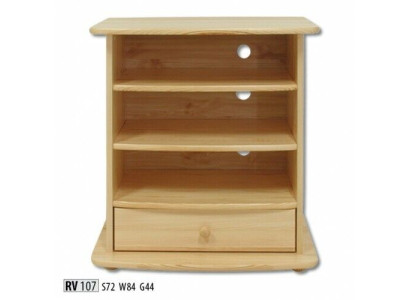 Massieve dressoir kast meubels ladenkasten kasten nieuw dressoir echt hout.