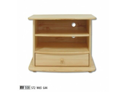 Massief dressoir Sideboard meubelen echt hout kasten Nieuwe dressoir kast