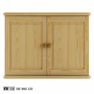 Massieve wandkast meubels ladenkasten massief houten kasten kast.
