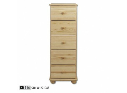 Ontwerper dressoir dressoir massief houten meubels dressoir massief hout massieve kast nieuw