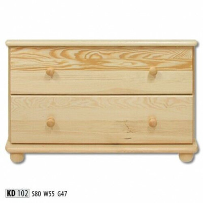 Massief grenen dressoir meubels ladenkasten massief houten kasten Nieuw dressoir kast
