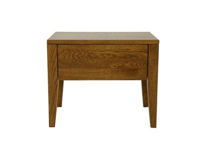 Nacht Kast Console Tafel Dressoir Consoles Kasten Bijzettafel Slaapkamer Nieuw