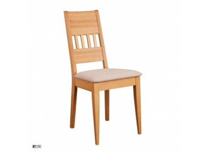 Stoelen Stoel Fauteuil Stof Massief Hout Leer Massieve Fauteuil Bekleding Lounge